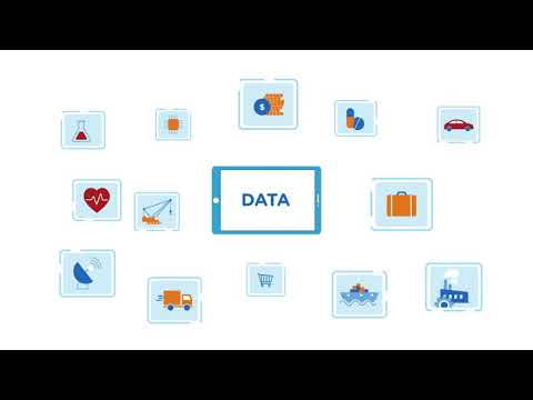 MDO - Trustworthy & Reliable Data