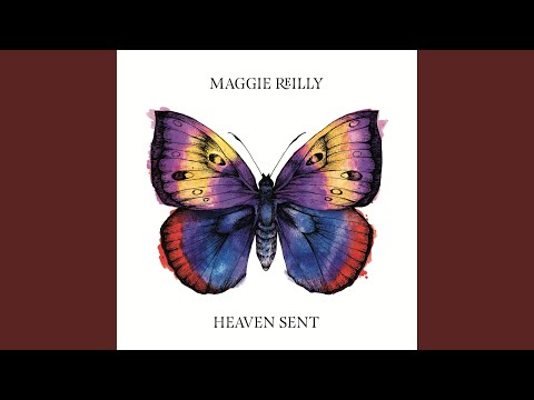 Not Your Fathers Son - Maggie Reilly