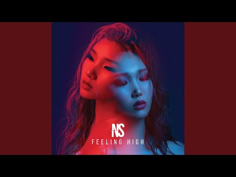 Юугаа Өгөөч