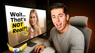 Nano Banana + AI Ugc Ads is INSANE! (Start using ASAP)