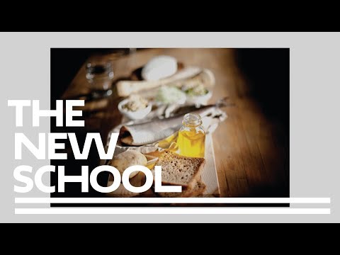 True to Their Roots: The Evolving Landscape of Polish Cuisine | The New School