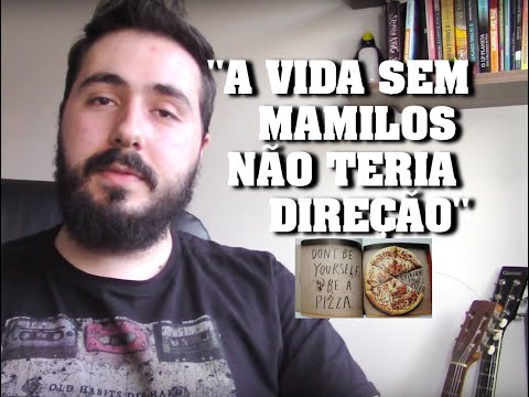 O MELHOR E O "PIOR" LIVRO DA MINHA VIDA