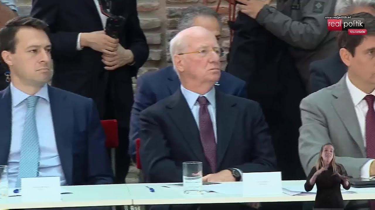 Alberto Fernández, tras la salida de Feletti: "Le tocó enfrentar un momento muy singular"