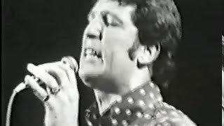 Tom Jones - With These Hands (The Hilton Special Live in Australia 1965)