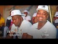 Omacekeceke Abasha 2021 Cd Promo