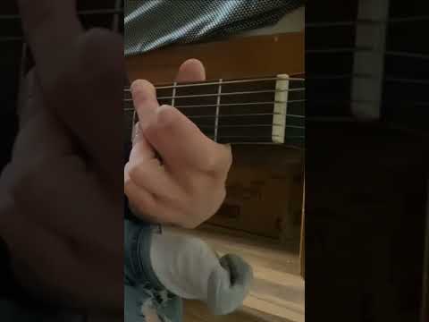 Since you've been gone - Theory of a Deadman