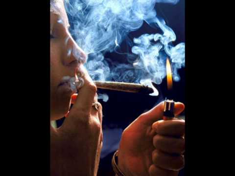 Crino aKa Shpati ft. Ekk & hipp - Wee!