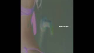 Download lagu slchld - because I'm next to you (demo) [prod. FNDGuitar] mp3