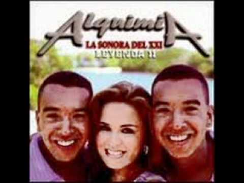 Alquimia esto es diciembre.wmv