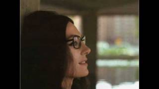 Un Canadien Errant, Nana Mouskouri