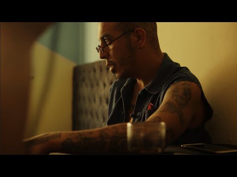 Phénix - Dwee  (PROD WOLF BEATS Official Music  Lyrics Video)