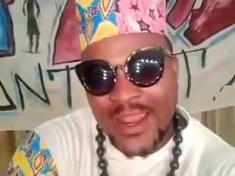 HALA HALA  video at hand...NEBO.TESLEE