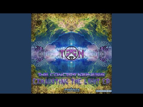 Weapon Over Mind (Original Mix)