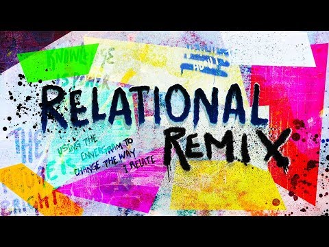 download lagu mp3 mp4 Relate Church Live Stream, download lagu Relate Church Live Stream gratis, unduh video klip Relate Church Live Stream