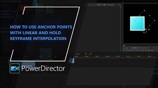 What Is Keyframing? An Essential Guide