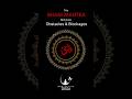 Shani Mantra Removes Obstacles Blockages