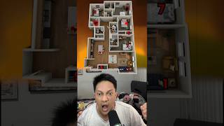 Download lagu Pilih Tempat Sembunyi Kalian Dari Badut Jahat mp3 Download lagu Pilih Tempat Sembunyi Kalian Dari Badut Jahat mp3