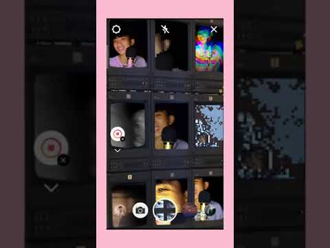 Bồ em - Dính | cover Triệu