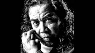 Download lagu Orang Kota - Ramli Sarip mp3