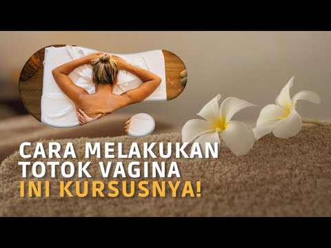 Obat potensi rakyat Impotensi pada pria bahwa itu adalah foto