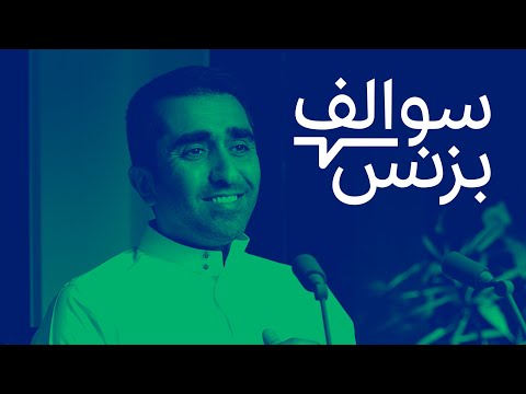 img-video