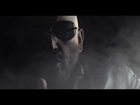 CORTINA DE HUMO  Juan Rivera Lupillo Rivera Video Oficial 2020