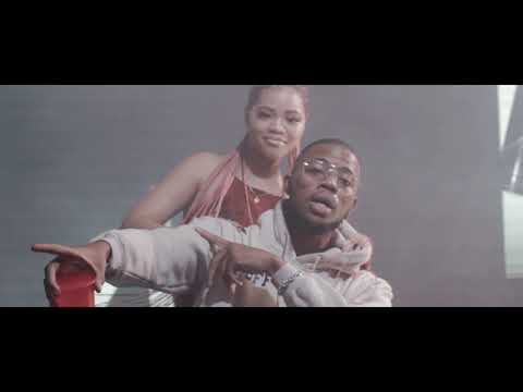 Jae Mino - Unruly Flow (Trailer) Shoot by blackart  Pictures