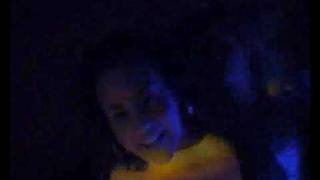 Alex - I'm Gonna Make You Mine (better quality)