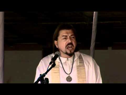 Vlč. Zlatko Sudac - Ljubav opravdava sve grijehe