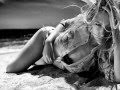 Gianfranco ft Rachel Hanson - Inside Of Me ...