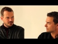 De Eneste To - SULT (Talk) 
