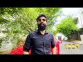 Desi Masala Sandeep Jain AD