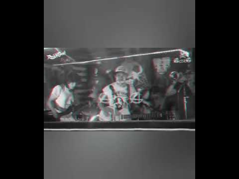 Acera punk rock  ultra vieloncia