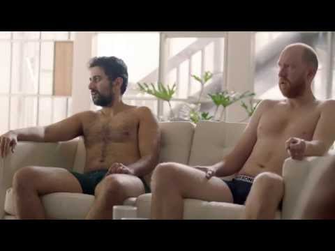 Think of Fathers
