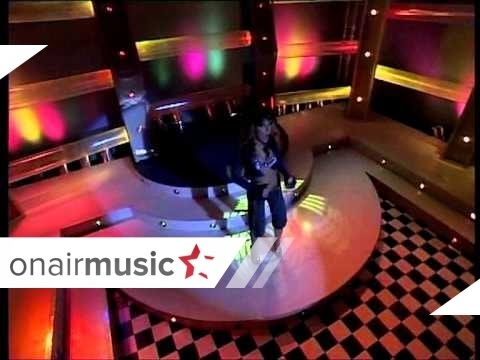 Emira Ademi - Gezuar 2007