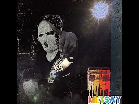 #spiti#་song་mcb.་wadir#bhutan 👣👣#spitivalley