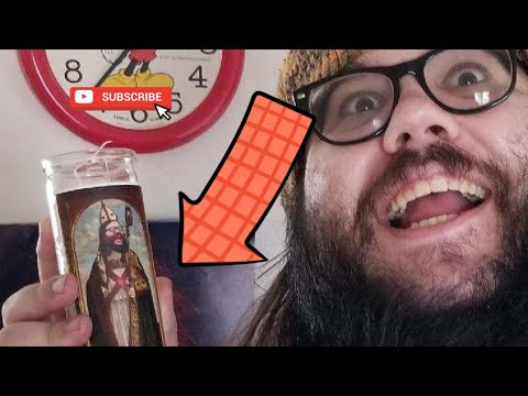 El Paludo Marihuanos