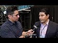 ERIK MORALES "I CAN SEE PACQUIAO STOPPING THURMAN IN 9 OR 10 ROUNDS!"