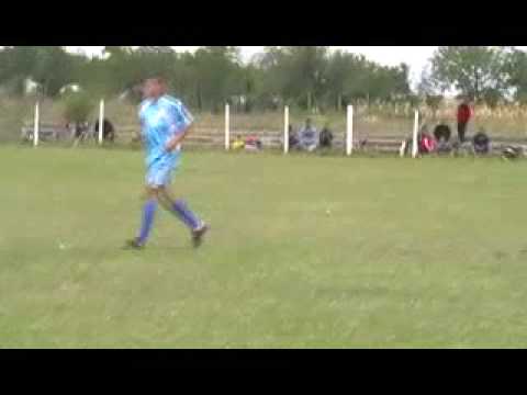 pogoanele montana seniori part14