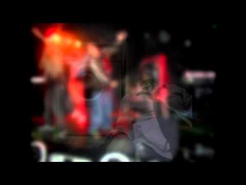 DjoLe - Takov Sum JBG ft. AceNL