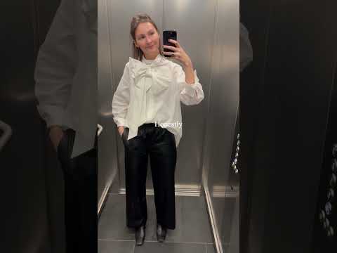 company image Deloitte Belgium 16