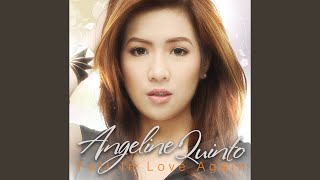 Bakit Ba Minamahal Kita (Acoustic Version)