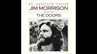 The Doors - The Unknown Soldier / To Come of Age (HQ Mixed Version)