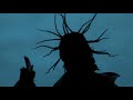 MRFY - Zaljubila (Official Music Video)