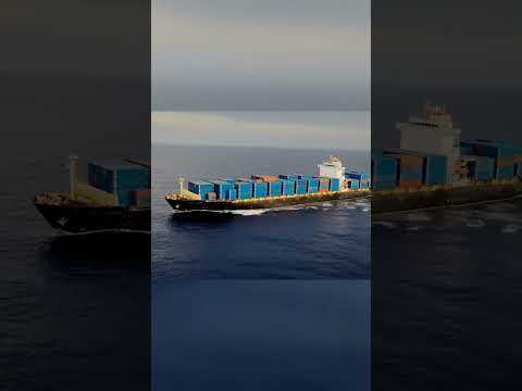 Heightened Naval Activity Reported in Strait of Hormuz Amid Regional Tensions