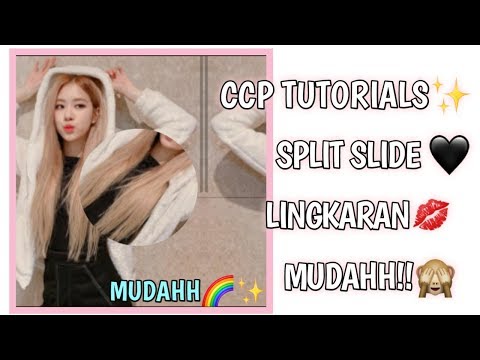 download lagu mp3 mp4 Tutorial Ccp Bulat, download lagu Tutorial Ccp Bulat gratis, unduh video klip Tutorial Ccp Bulat