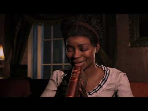 Let's play Mafia III Definitive Edition Pt. 33