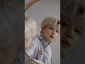 Pirai Thedum BTS Jimin Tamil Edit Armygrls7