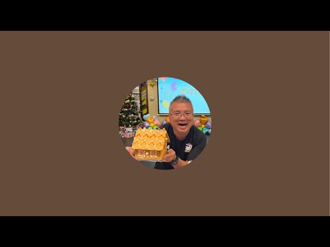 【早晨試播室】20260604　離奇父母肯驗 DNA 　BB 送去收養所照顧　是否大團圓結局？ / 爆粗校長即炒　等唔到學期完 / 重看 89 年早上報章新聞頭條 / SPACEX 集股最快睇