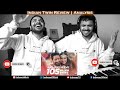 Jug Jug Jeeve Shiddat Sachet Parampara Sachin Jigar Judwaaz